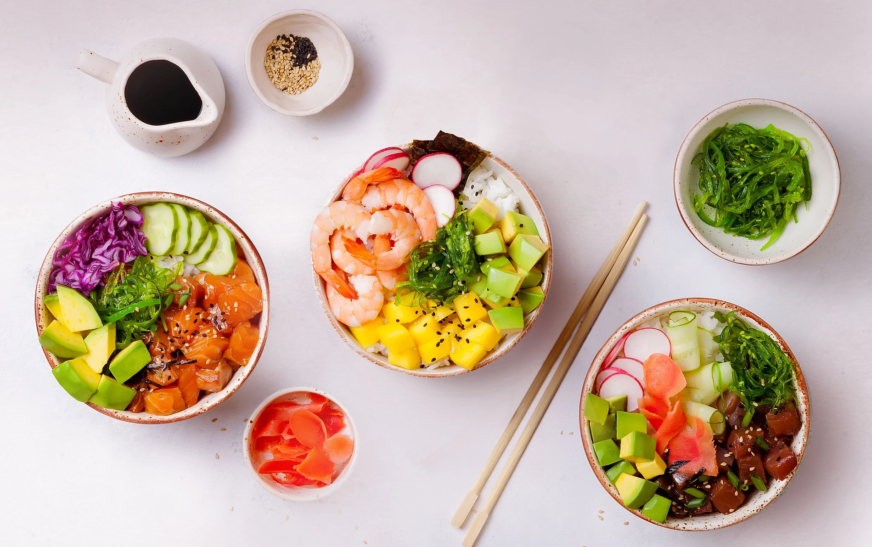 poke-bowl-restaurant