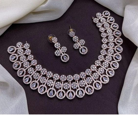 Artificial-Jewellery-brand- in- Pakistan