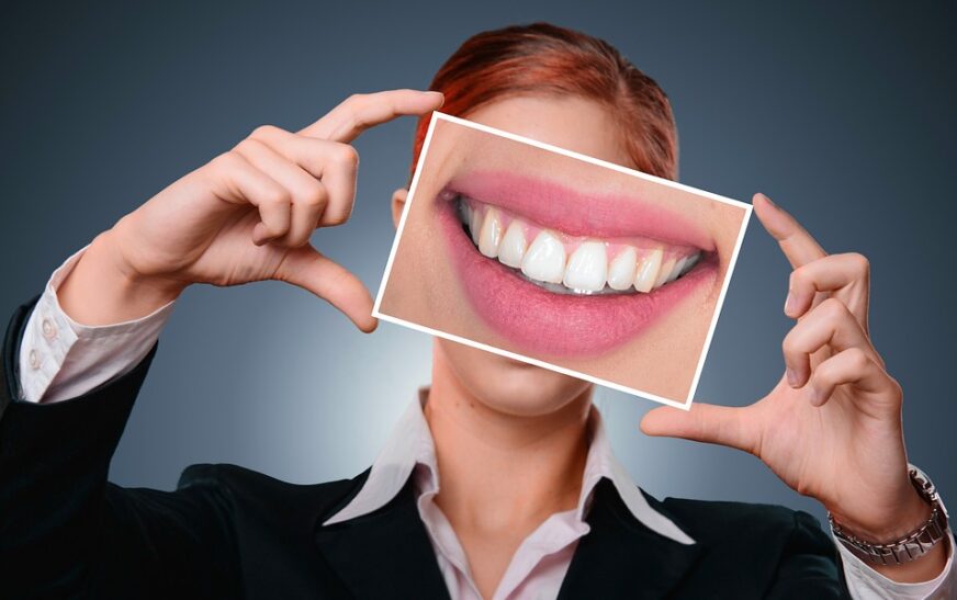 Experienced-dentists -in -Fremantle