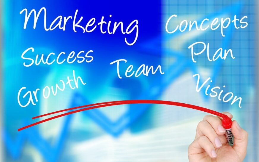 What is an Example of a Marketing Mix? Detailed Breakdown with Tips for Strategy