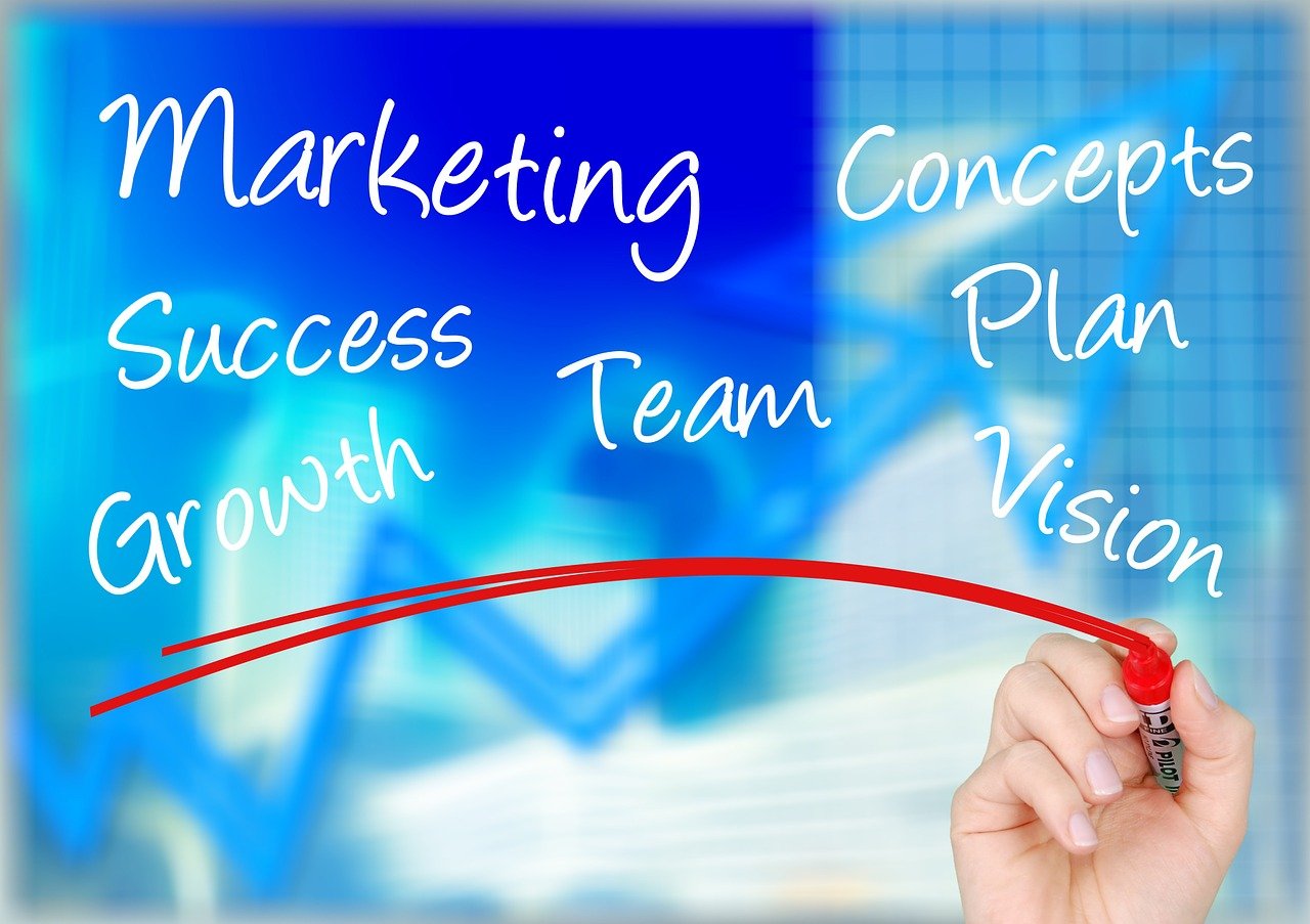 What is an Example of a Marketing Mix? Detailed Breakdown with Tips for Strategy