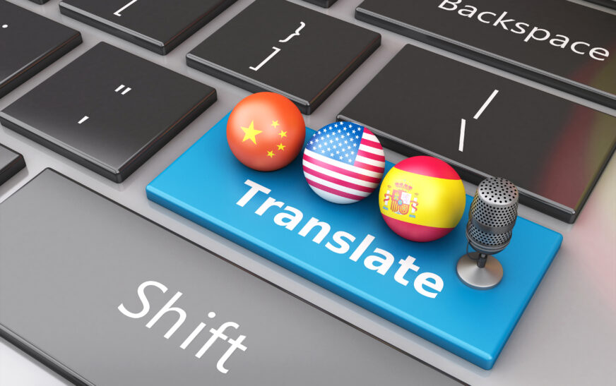 Translations -Dell-Devices