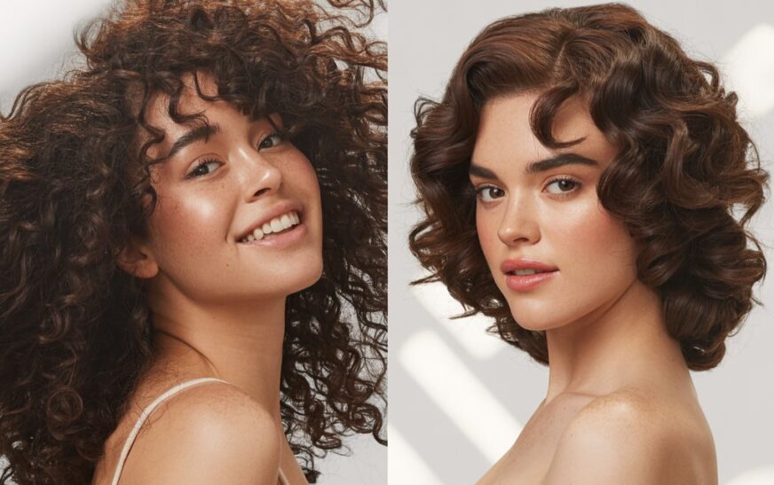 digital-perm-vs-traditional-perm