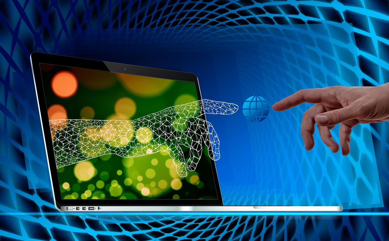 EROMS: Transforming Education Through Smart Resource Management