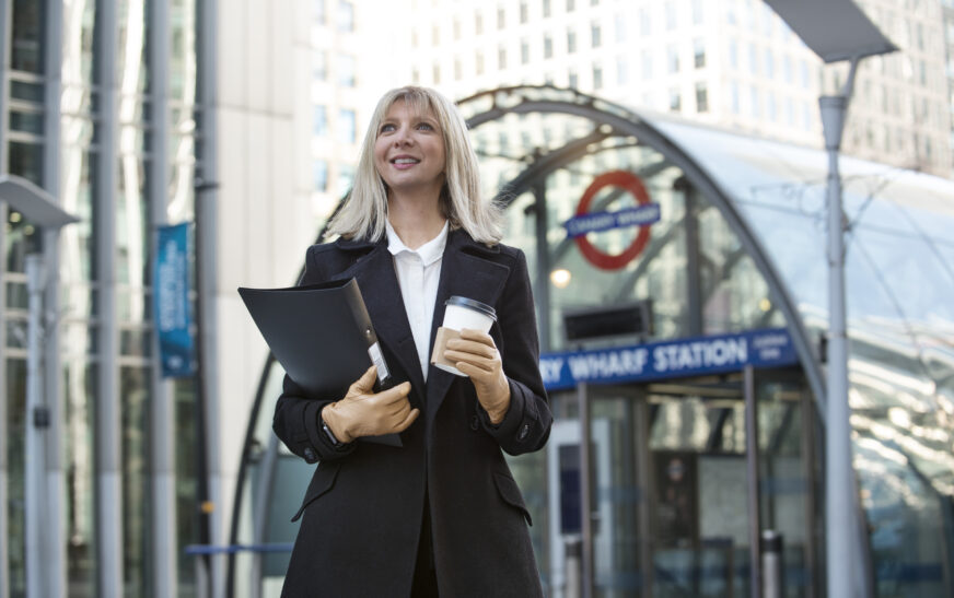 Top Qualities to Look for When Hiring a Solicitor in London