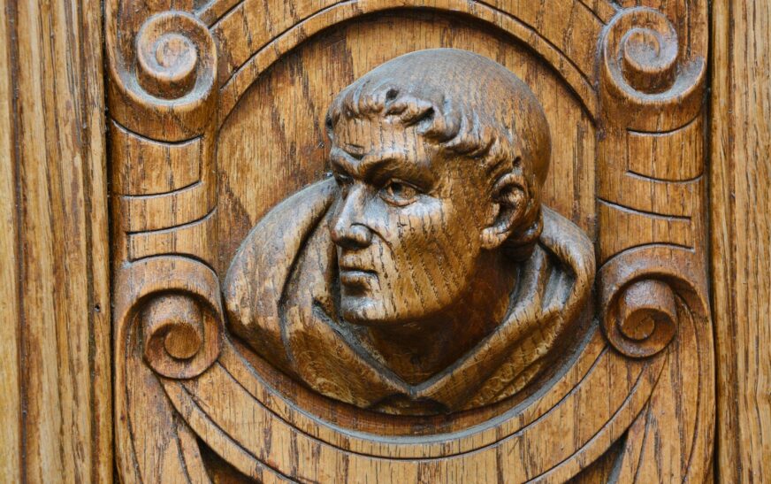Discover the Timeless Beauty of Wood Carvings for Sale