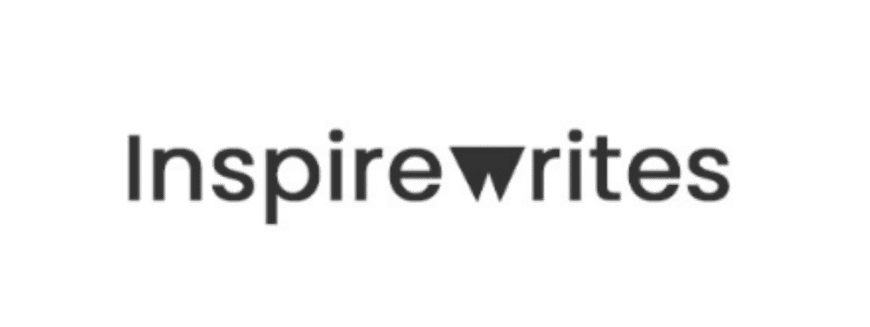 inspirewrites