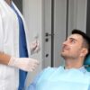 dentist-doing-check-up-patient