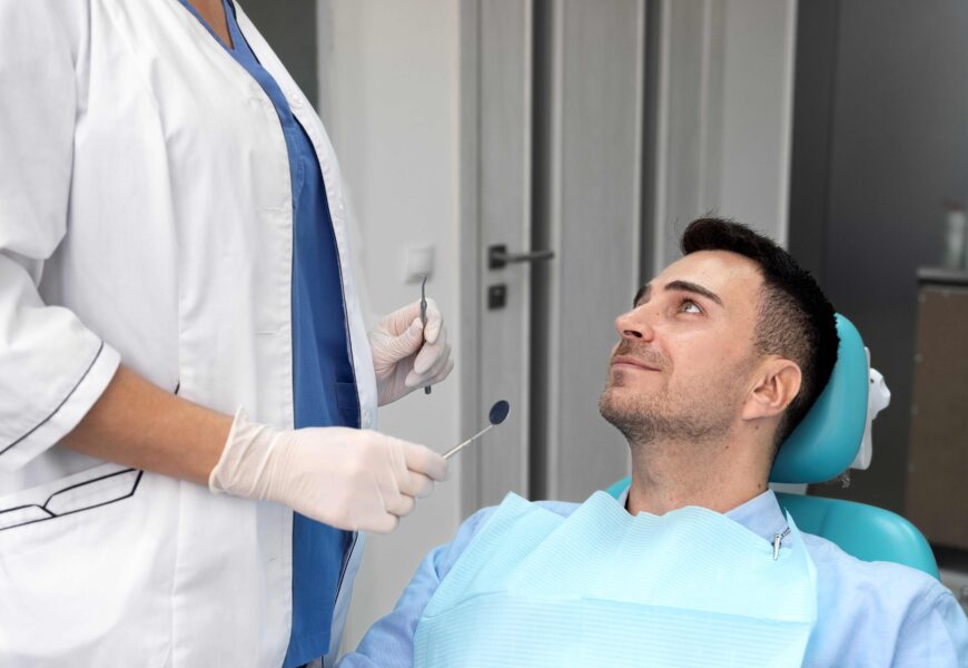 dentist-doing-check-up-patient