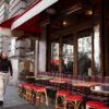 Vegan-Restaurants-London
