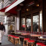Vegan-Restaurants-London