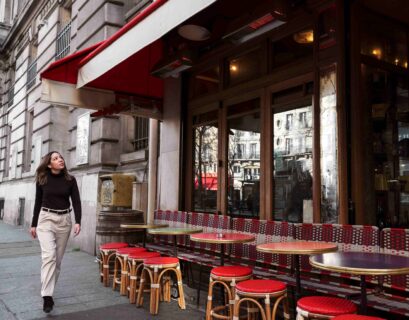 Vegan-Restaurants-London