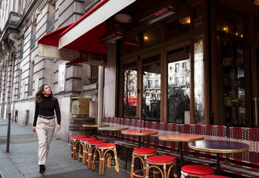 Vegan-Restaurants-London