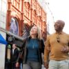Londo- New-Home -Developers