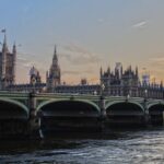 best-traval-agency-in-london