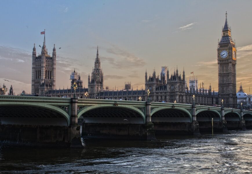 best-traval-agency-in-london