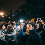 Influencers-Gone-Wild