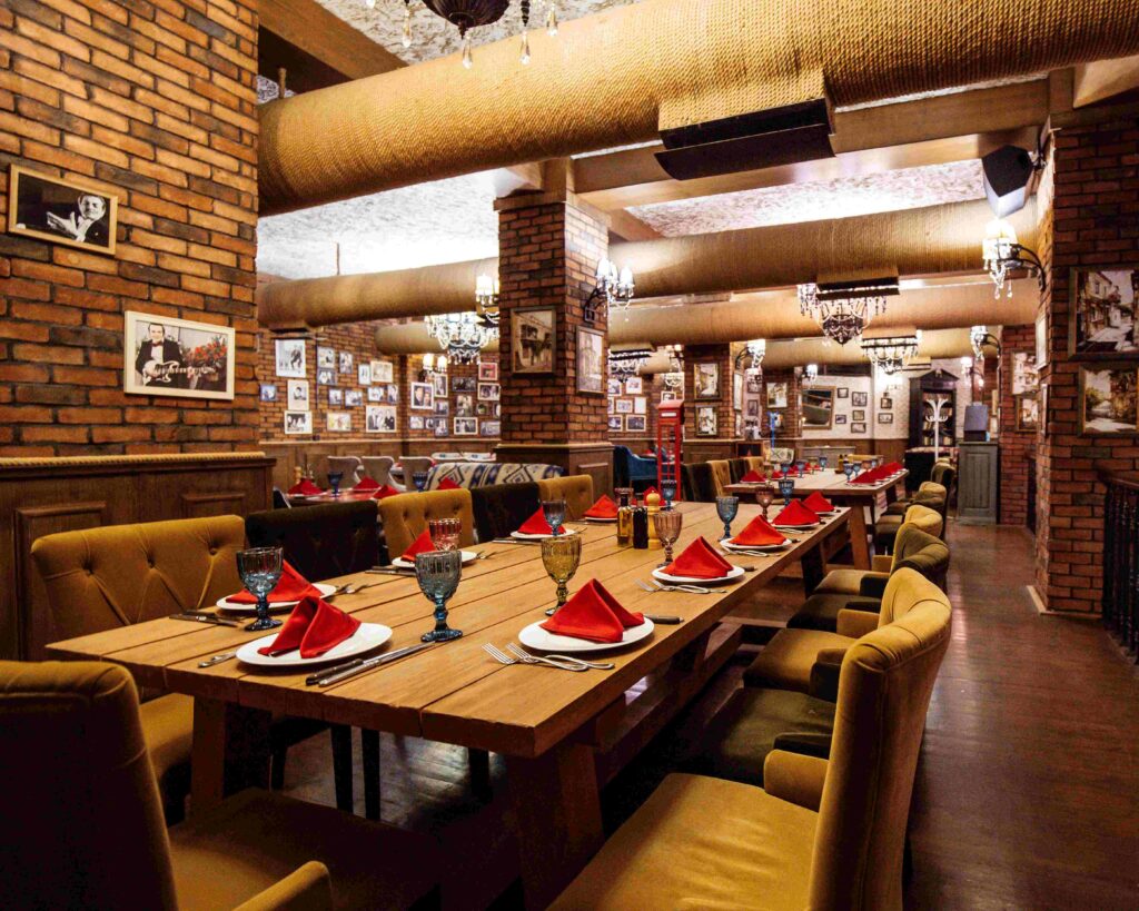 Vegan-Restaurants-London