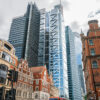 Real-Estate-in-the-UK