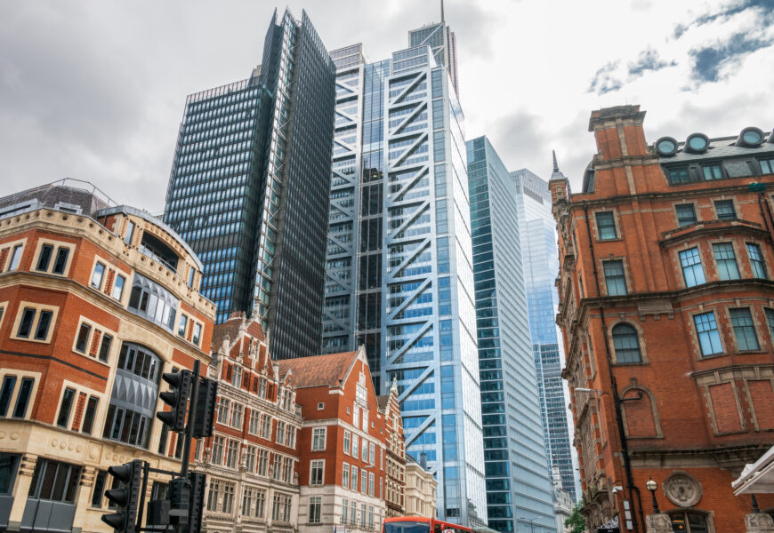 Real-Estate-in-the-UK