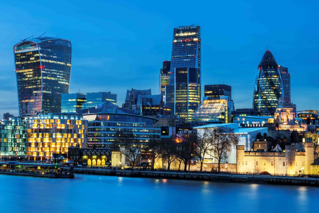 london-evening-tour