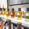 website-featured-Starting-a-Perfume-Business-in-Nigeria