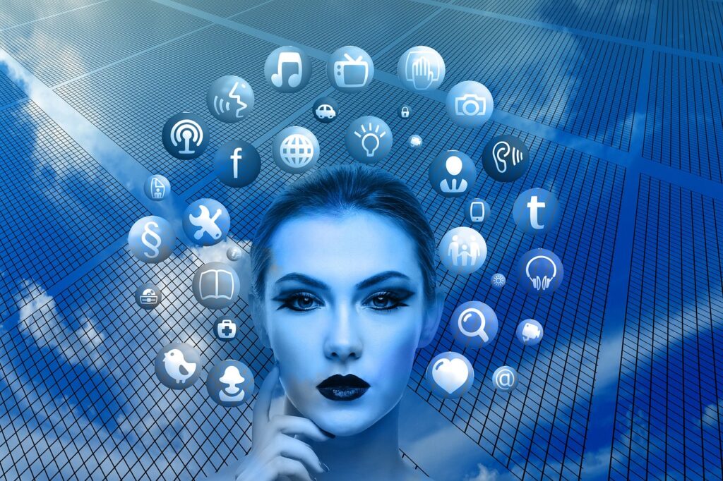 influencer-marketing