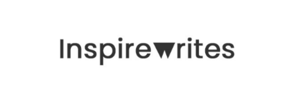 inspirewrites.com
