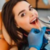 Dental-cleaning