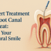 Root_Canal_Floreat_Optimized_Resized