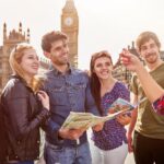 day trips from London
